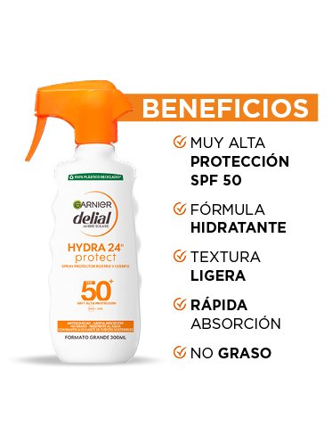 3600542445610 beneficios